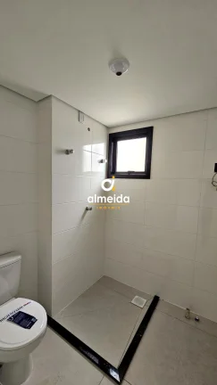 Imagem APARTAMENTO 2 DORMITÓRIOS NO CENTRO