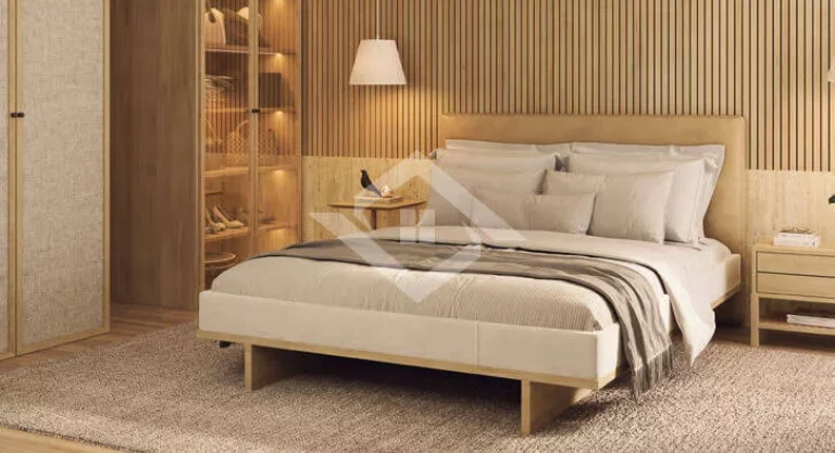 Imagem Apartamento de 3 Quartos para Venda em Ipanema com 167 m²