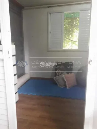 Imagem F01 - Casa em Genipabu