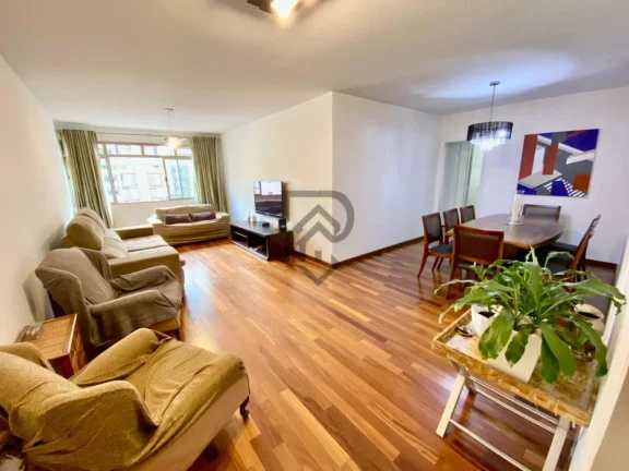 Imagem Apartamento avenida paulista frente shopping cidade sp
