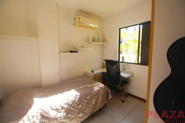 Imagem Apartamento diferenciado