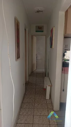 Imagem Oportunidad de negócio!