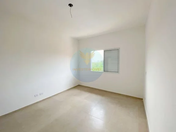 Imagem Casa em Condomínio a Venda no bairro Granja Viana - Cotia, SP
