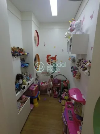 Imagem Apartamento de alto padrão à venda na Aclimação: - Área: total 350m² / privativa 235 m² - 03 ...