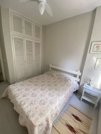Imagem PITANGUEIRAS – CALÇADÃO, MARAVILHOSO APARTAMENTO TOTALMENTE REFORMADO, 81,05 M² ÚTEIS, GARAGEM DEMARCADA NO PRÉDIO, CONDOMÍNIO BAIXO