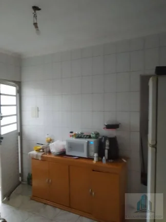 Imagem Casa 2 Quartos em Suzano, Jardim Leblon: Conforto e Localização Privilegiada!