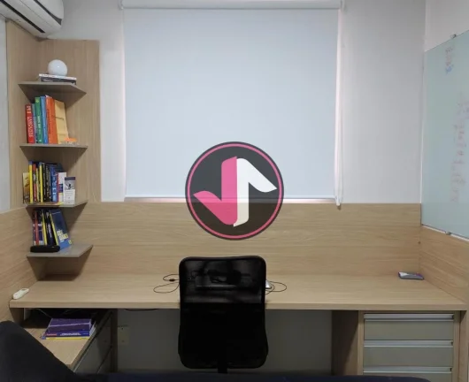 Imagem Atenção, você que procura um apartamento aconchegante e bem localizado em Várzea Grande, não po...