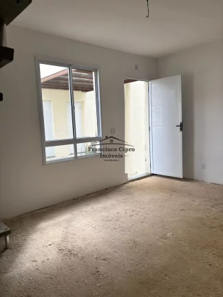 Imagem Casa à venda no bairro Santa Luzia - Guaratinguetá/SP
