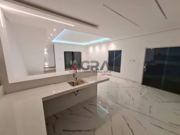 Imagem CASA DUPLEX , com 04 suites no Boa Vista - Vitoria da Conquista