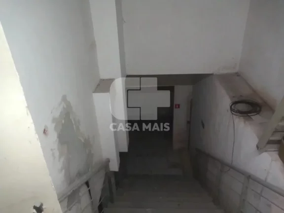 Imagem Loja para Locação em São Paulo / SP no bairro Pinheiros Imagem Loja para Locação em São Paulo / SP no bairro Pinheiros
