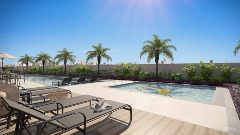 Imagem Apartamento à venda com 2 dormitórios em Vila Palmares Santo André SP, minha casa minha vida em Santo André sp