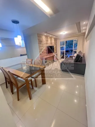 Imagem APARTAMENTO RESIDENCIAL em RIO DE JANEIRO - RJ, RECREIO DOS BANDEIRANTES