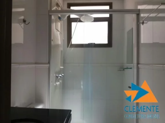 Imagem Apartamento 04 qtos 03 SUITES 03 vagas PONTO NOBRE