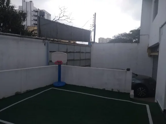 Imagem Casa para Venda em São Bernardo do Campo, Nova Petrópolis, 7 dormitórios, 7 banheiros, 2 vagas