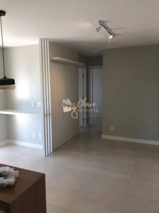 Imagem Apartamento à venda no Piqueri