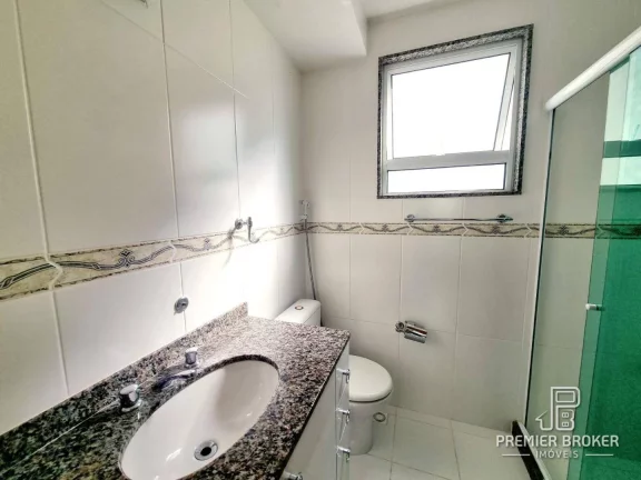 Imagem Casa à venda, 160 m² por R$ 775.000,00 - Iucas - Teresópolis/RJ