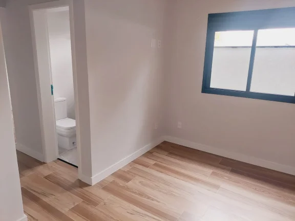 Imagem CASA NOVA À VENDA NO CONDOMÍNIO GRAN VILLE SAN VENÂNCIO, ITUPEVA