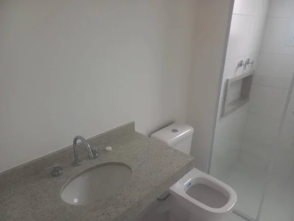 Imagem Apartamento Edifício Áurea Patriani , 94,7 m² ,