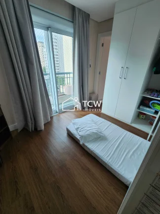 Imagem Apartamento-Alto-Padrao-para-Venda-em-Paraiso-Sao-Paulo-SP
