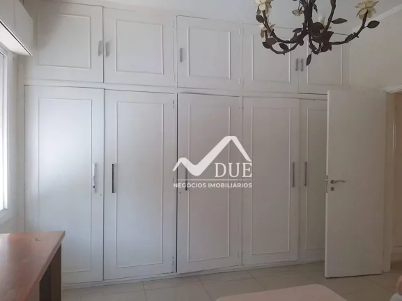 Imagem Casa com 3 dormitórios à venda, 161 m² por R$ 1.480.000,00 - Boqueirão - Santos/SP