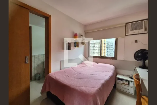 Imagem Apartamento à Venda - Recreio, 3 Quartos, 88 m2