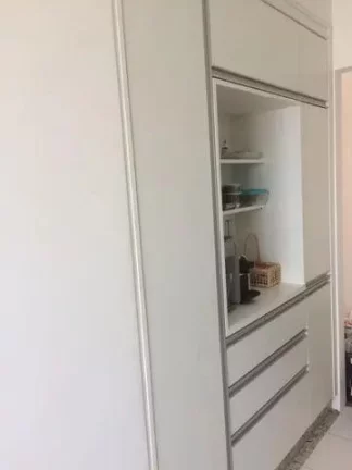 Imagem Apartamento para Venda em Sumar?(C) / SP no bairro Loteamento Residencial Viva Vista