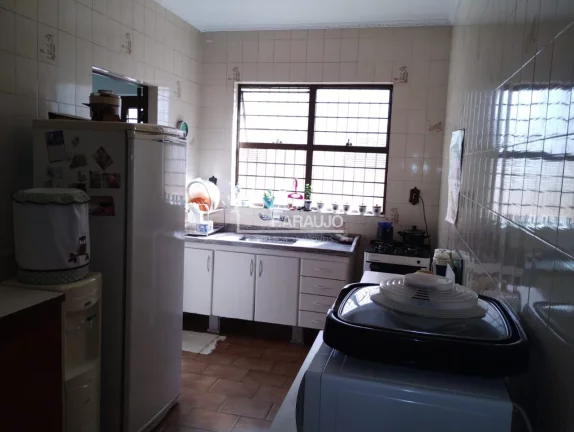 Imagem Casa á venda em Sorocaba-SP!