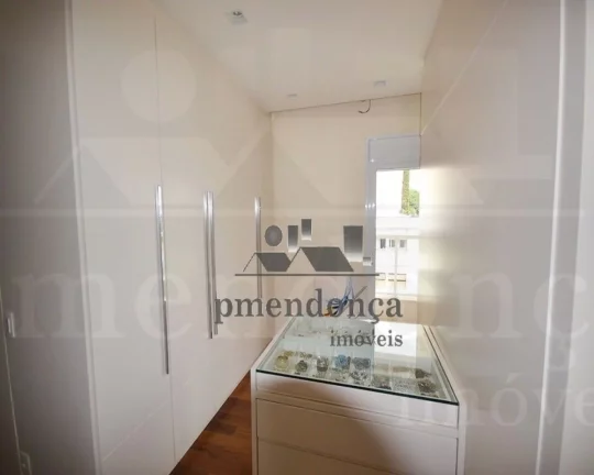 Imagem Apartamento 4 quartos 4 suite 4 vagas, 250 m² varanda gourmet