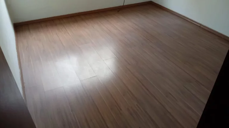 Imagem Apartamento com 2 dormitórios na Bela Vista - 9 de julho