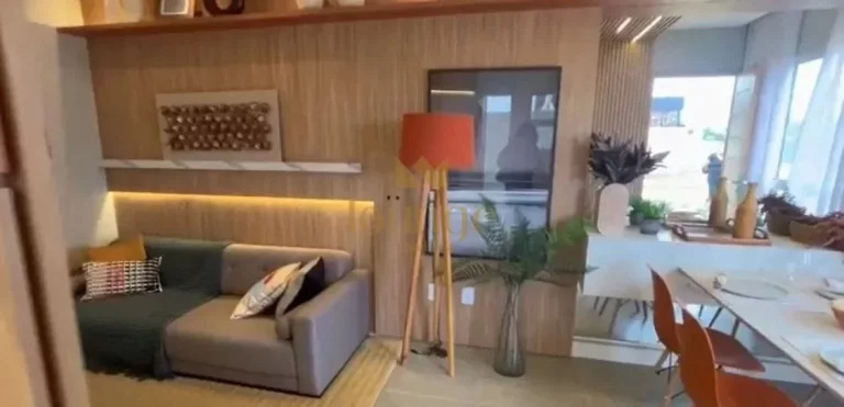 Imagem Casa Em Condominio em Sorocaba