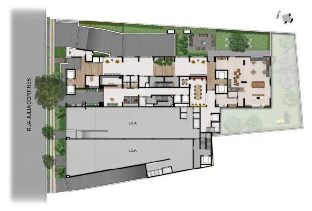Imagem APARTAMENTO RESIDENCIAL em São Paulo - SP, Ipiranga