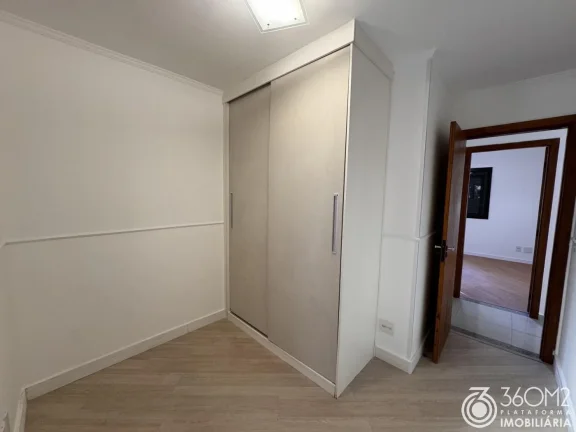 Imagem Apartamento para Venda em Santo André / SP no bairro Vila Gilda