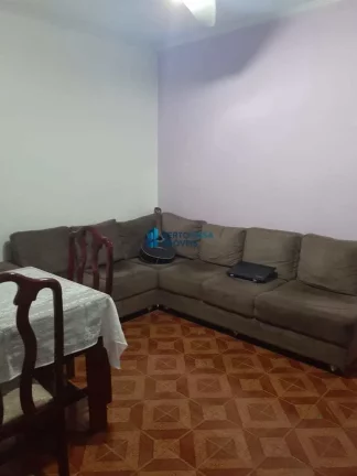 Imagem Casa Padrão