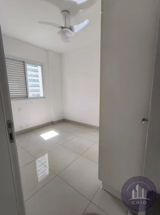 Imagem Apartamento aluguel com 3 dormitórios 84m² por R$ 6.490,00/mês - Alphaville