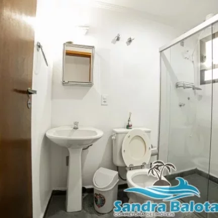 Imagem Cobertura Duplex Itaguá/Acaraú