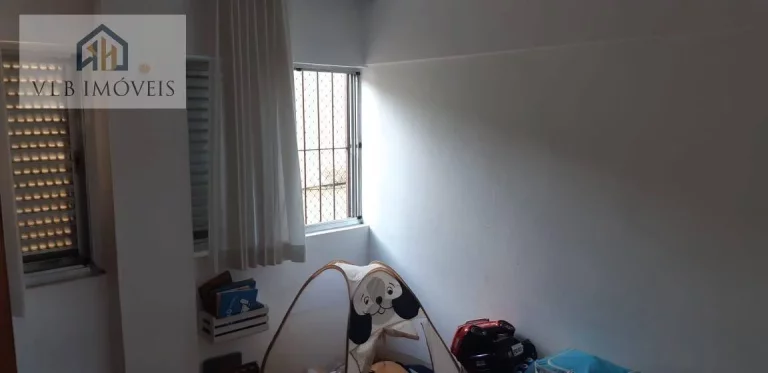 Imagem Apartamento à venda (50,00 m²), Santo Amaro, São Paulo, SP