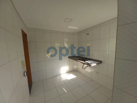 Imagem APARTAMENTO NOVO COM 67 M²,02 DORMITÓRIOS,01 SUITE, SALA, COZINHA,02 BANHEIROS,01 VAGA DE GARAGEM AO LADO DA AV.SENADOR VERGUEIRO-SBC.