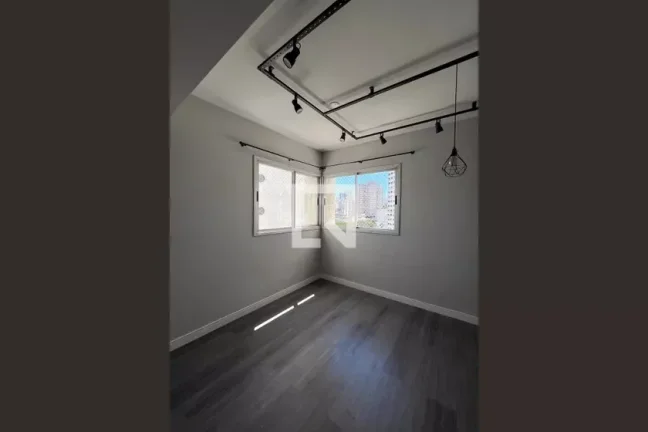 Imagem Apartamento à Venda - Aclimação, 3 Quartos, 126 m2
