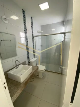 Imagem Casa, Comercial para Venda, Mangabeira, Feira de Santana
