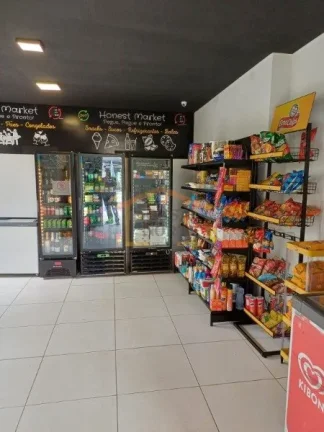 Imagem Apartamento, 53m², 2 dormitórios, sendo 1 suíte, sala para 2 ambientes, varanda arejada, 2 banhei...