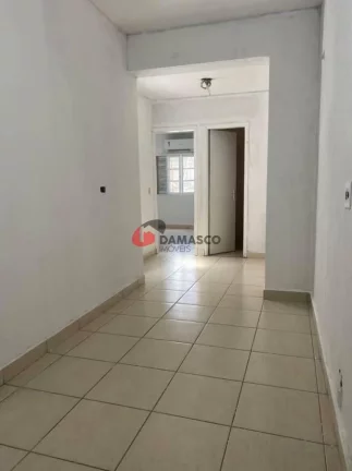 Imagem Sobrado à venda 3 Quartos, 1 Suite, 1 Vaga, 202M², Bangú, Santo André - SP
