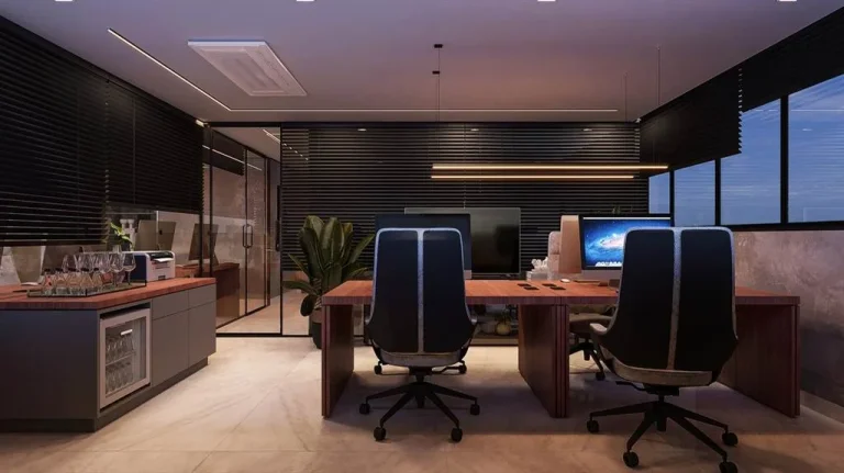 Imagem APARTAMENTO COM 73.36 m² - CANTO DO FORTE - PRAIA GRANDE SP