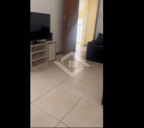 Imagem Apartamento de 3 Quartos para Venda em Copacabana, 112 m²