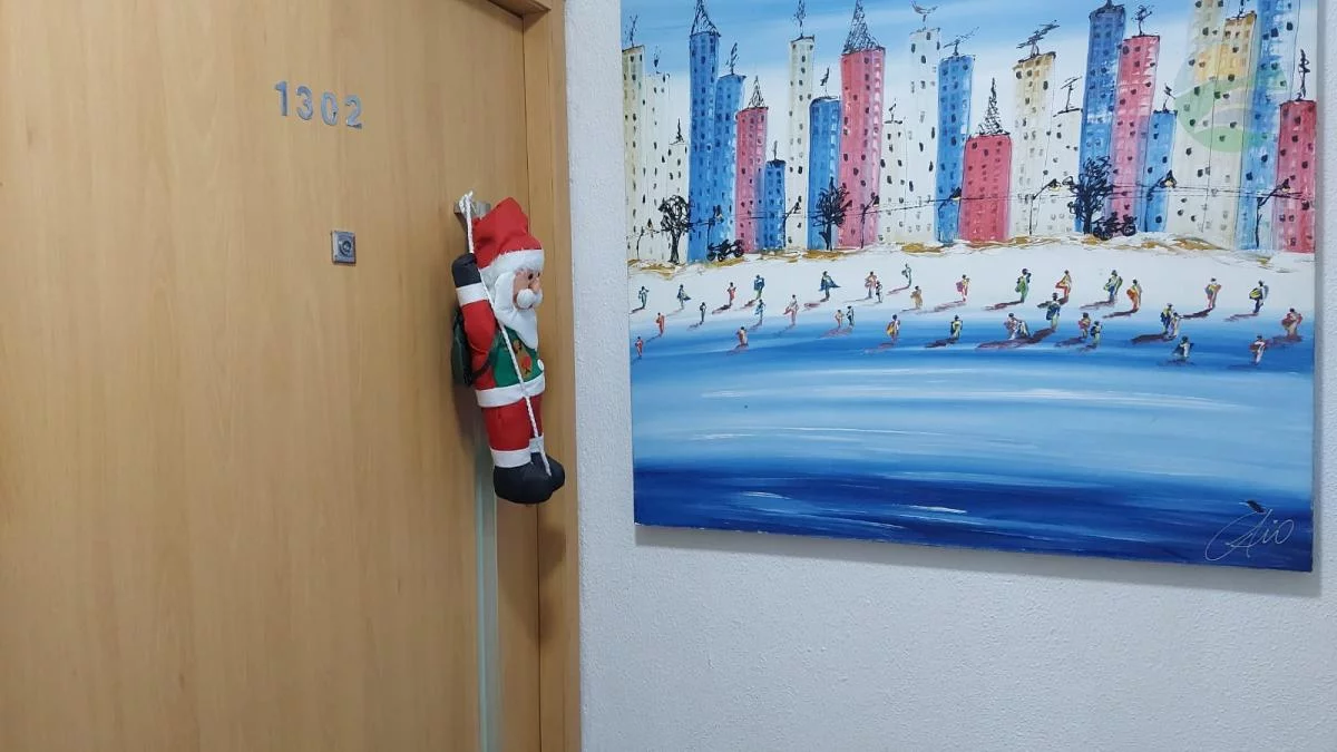 Imagem Apartamento 04 quartos, vista mar, Piedade, Jaboatão dos Guararapes.