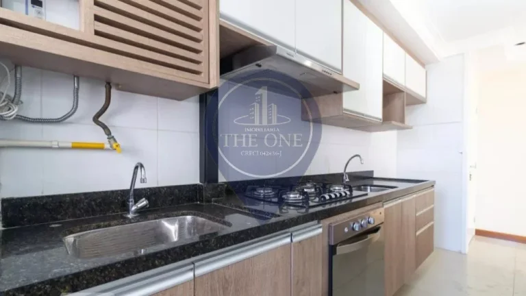 Imagem Apartamento à venda em São Paulo-SP, Jardim Prudência: 2 quartos, 1 suíte, 2 banheiros, 1 vaga - 70m² - Imperdível!