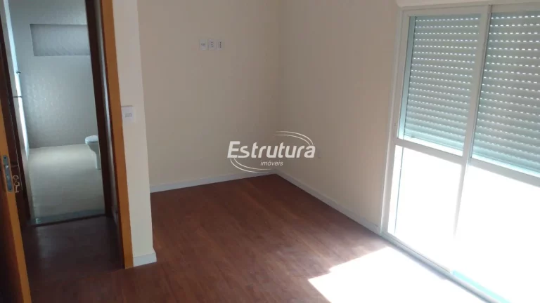 Imagem Casa na pinheiro machado de 2 dormitórios sendo 1 suíte, 2 banheiros e garagem