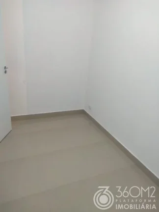 Imagem Sala Comercial para Venda em São Caetano do Sul / SP no bairro Oswaldo Cruz