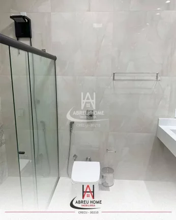 Imagem Casa em Guapiaçu