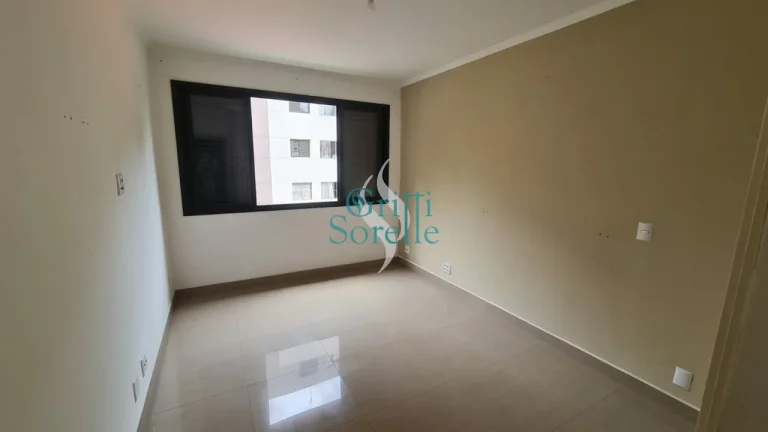 Imagem Apartamento à Venda no Paraíso - São Paulo/SP.