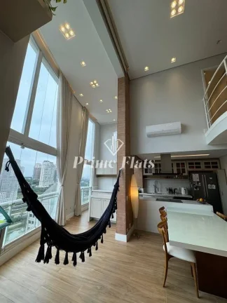 Imagem Apartamento disponível para venda no Edifício Mandarim, com 130m², 2 dormitórios e 2 vagas de garagem
